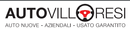 Logo Auto Villoresi